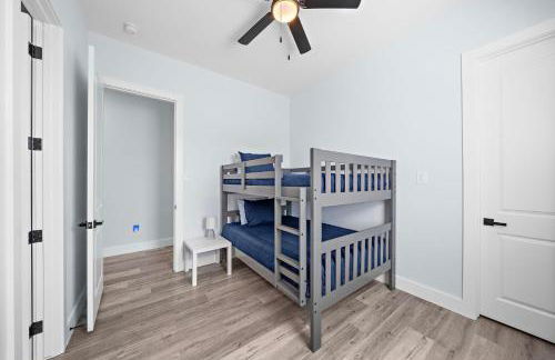 Beachside Serenity - Photo 25