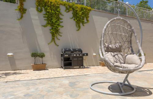 Demargia Villa - Foto 37