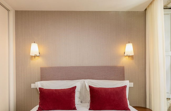 YOUROPO - Ribeira Porto - Foto 20