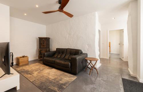 CasaNova Farmhouse - Foto 32