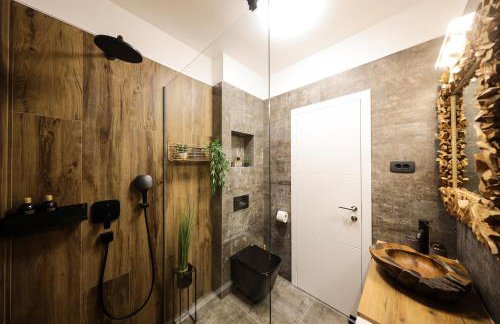 Apartment Sun n' Sea - Foto 45