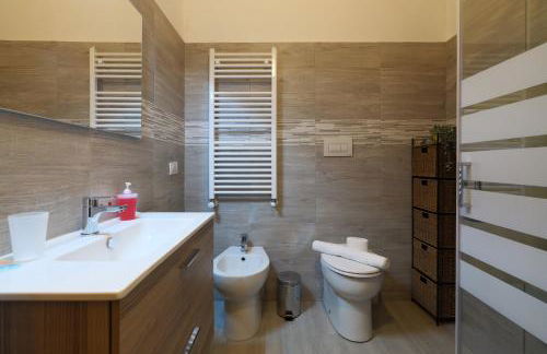 PrimoPiano - Scalvini - Foto 33