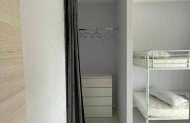 Les Amis appartamento anzio - Photo 13