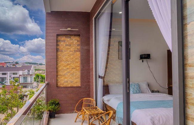 Happy Home - Foto 58