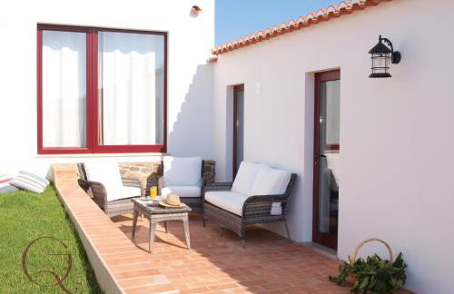 Quinta de São Gabriel - Foto 18