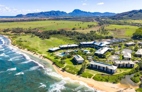Oceanfront Paradise Room with Pool and Oceanviews - Foto 10