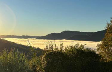 Vacation Home Amore - Foto 35