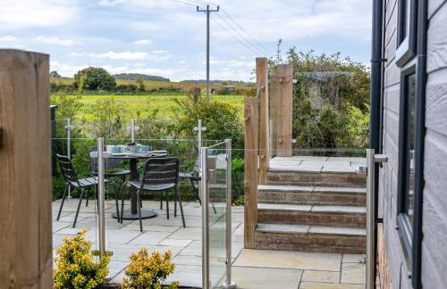 Field Lodge - Foto 43