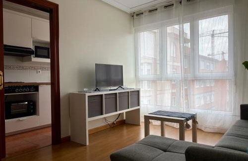 Apartamentos Schultz - Foto 47