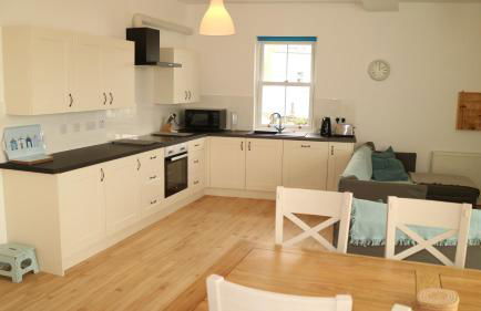 The Old Legion - Photo 17