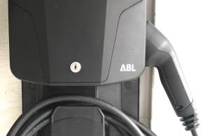 Haus Larrelt - Photo 26