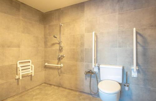 Vacancéole - Résidence Le Beauregard - Foto 28