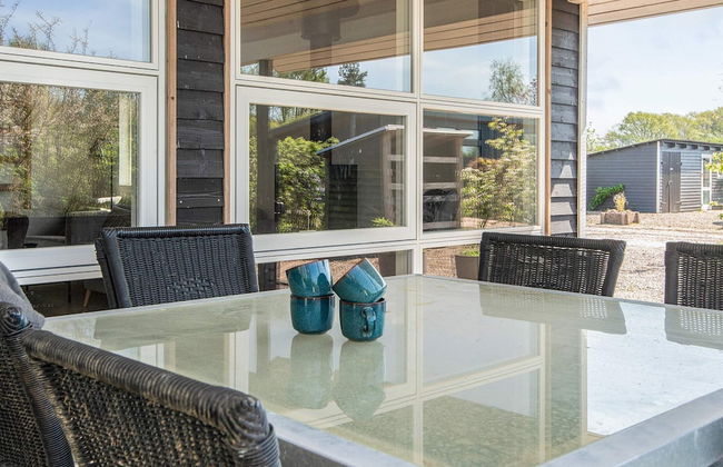 Luxury Beach House With Spa - By Traum Ferienwohnungen - Foto 38