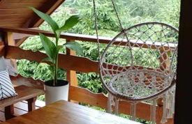 Kaczmarówka - Foto 26