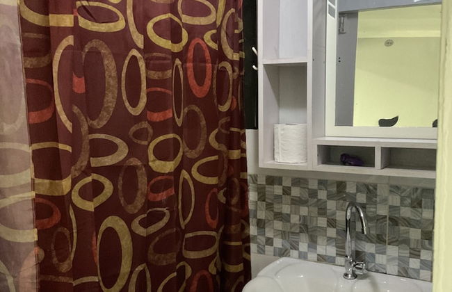 Fox Homestay - Photo 73