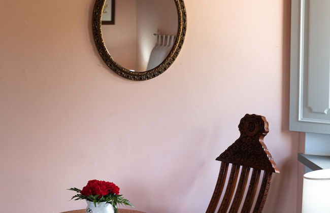 Agriturismo Le Cerque - Foto 6