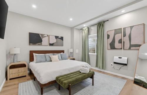 The Willowbrook Catskills - Foto 67