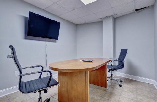 St Regis 2209 - Seaview Haven - Foto 39