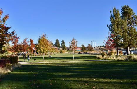 Bluebird Day - River Gem Bungalow - Foto 20