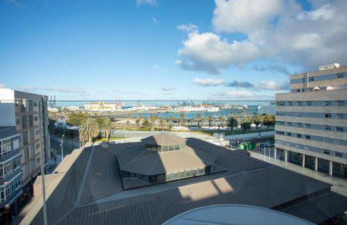 Canteras Beach Crush - Photo 8