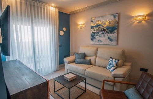 Apartamentos Turísticos La Baílla - Foto 42