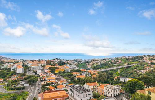 Casa NOLA by Susys Holidays - Foto 30