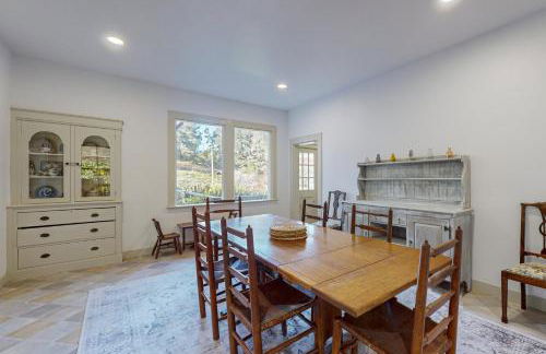 Big River Retreat - Foto 12