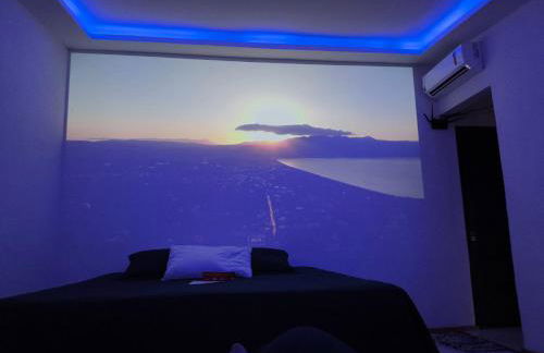 Ice Flat Comfort - Foto 7