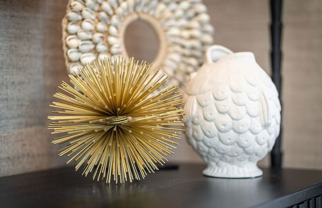 Pet-friendly Villa With Sauna - Foto 25