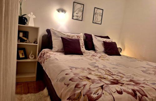 Gospic Riverside Apartment - Photo 11