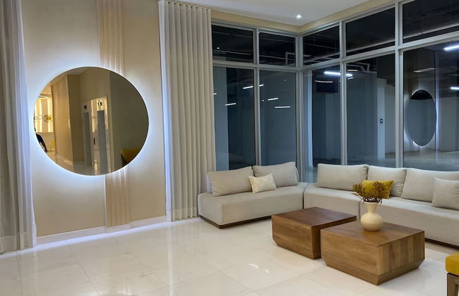 Condominio exclusivo nuevo frente al mar - Foto 2