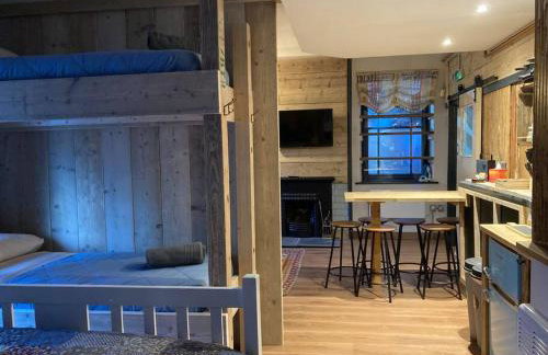 The Snug - Foto 35