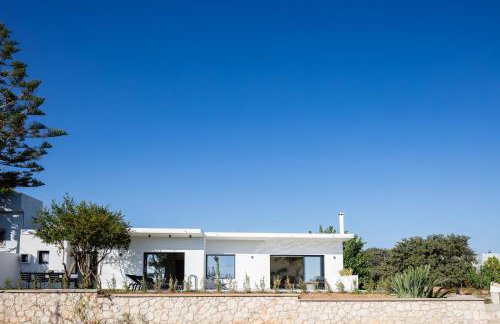 Harisma Villa, with Sensory Design & Prime Spot, By ThinkVilla - Foto 15