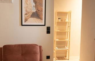 Kimolos Arch House - Photo 19