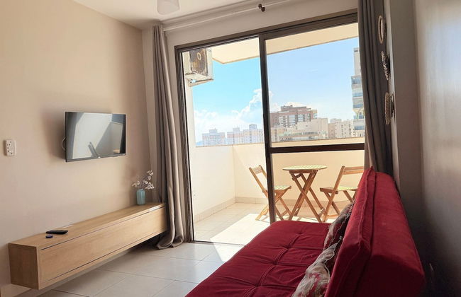 Praia Dourada - Photo 70