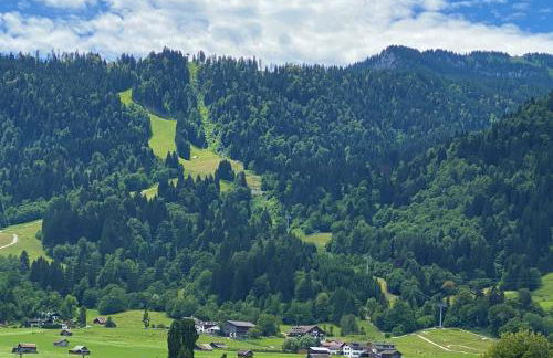 Apartment BergLoft 360 - Foto 53