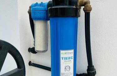 Luxury Villa4you - Foto 42