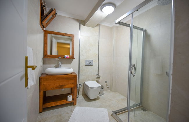 Infinity Rainbow Villa - Foto 12