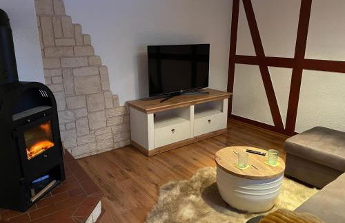 Ferienhaus Gerswalde - Photo 17