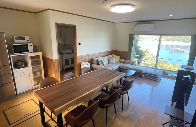 Tsubaki House - Foto 7