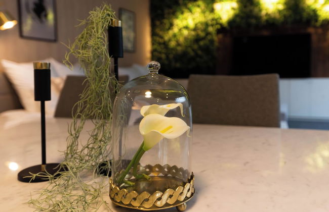 Bijou Suites AI PREMIUM - Foto 78