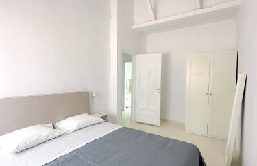 Villa Naturaleza - Foto 9