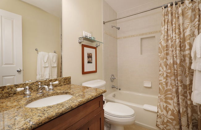 Waterfront Luxury Villa With Sunset Views And Boat Slip 3 Bedroom Townhouse by RedAwning - Photo 14