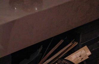 VillaTonia - Suite home - Foto 12