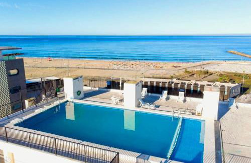 JES holidays - Foto 9