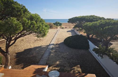 Villa La Gaviota - Foto 6