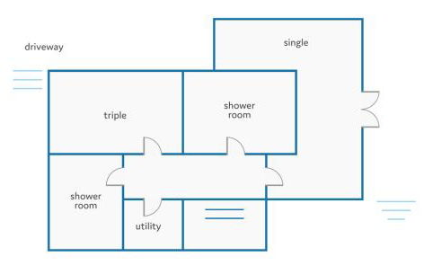 Villa Can Palmeras by Villa Plus - Foto 29