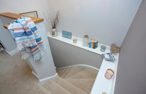 Dairy Cottage - Photo 9