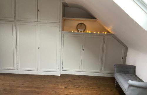 la Porte aux Dames - Foto 29