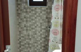 Ξενώνας museum 1ου ορόφου στο Ελληνικό Ιωαννίνων - Foto 20